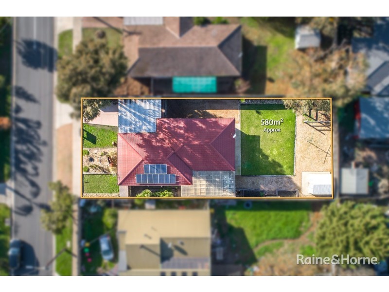 5 License Road, Diggers Rest VIC 3427