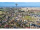 5 License Road, Diggers Rest VIC 3427