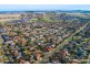 5 License Road, Diggers Rest VIC 3427