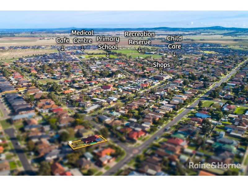 5 License Road, Diggers Rest VIC 3427