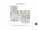 5 License Road, Diggers Rest VIC 3427 Floorplan