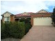 66 Fullbrook Drive, Sunbury VIC 3429