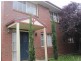 42B Vineyard Road, Sunbury VIC 3429