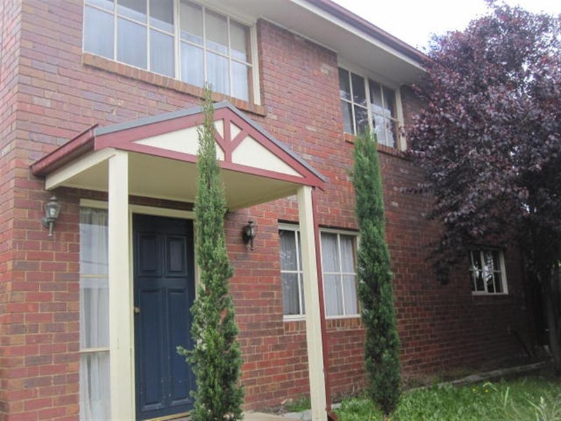 42B Vineyard Road, Sunbury VIC 3429