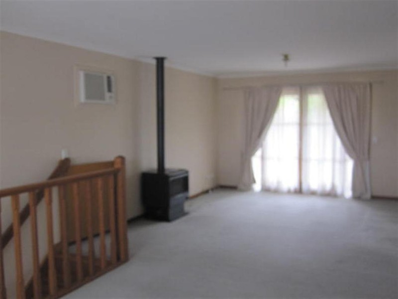 42B Vineyard Road, Sunbury VIC 3429