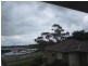 42B Vineyard Road, Sunbury VIC 3429