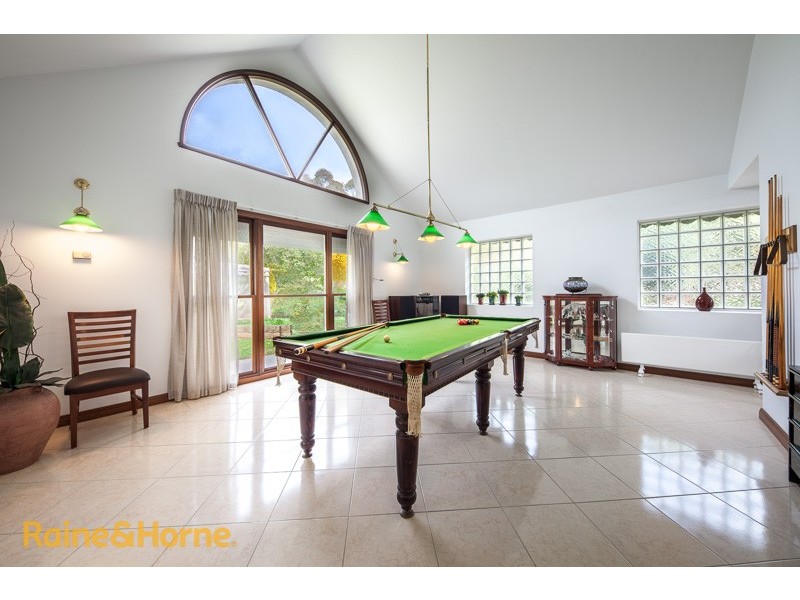 60 The Parkway, Sunbury VIC 3429