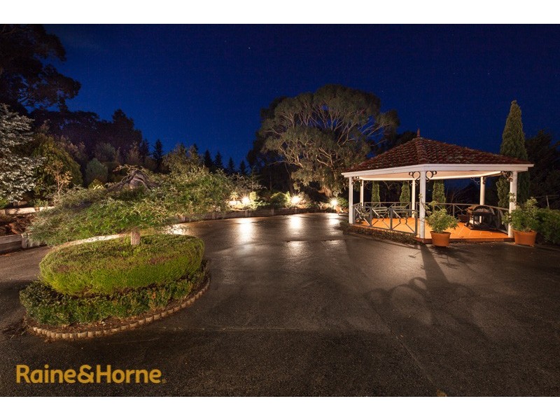 60 The Parkway, Sunbury VIC 3429