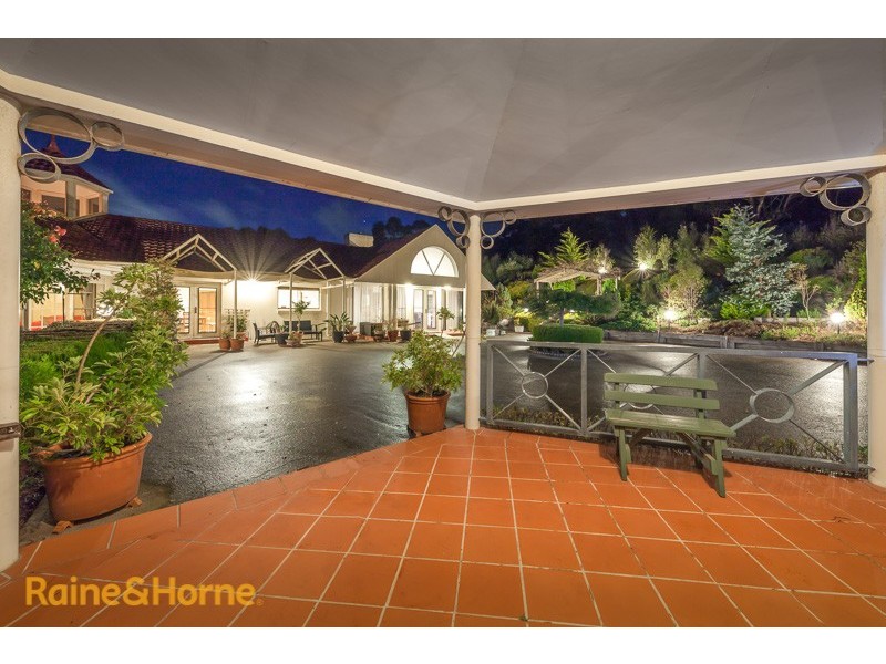 60 The Parkway, Sunbury VIC 3429