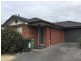 1/17 Grout Court, Sunbury VIC 3429