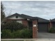 1/17 Grout Court, Sunbury VIC 3429