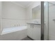 1/17 Grout Court, Sunbury VIC 3429