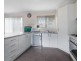 1/17 Grout Court, Sunbury VIC 3429