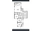 1/17 Grout Court, Sunbury VIC 3429 Floorplan