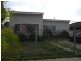 16 Burke Road, Sunbury VIC 3429