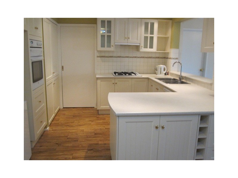 23 ERVINE CLOSE, Sunbury VIC 3429