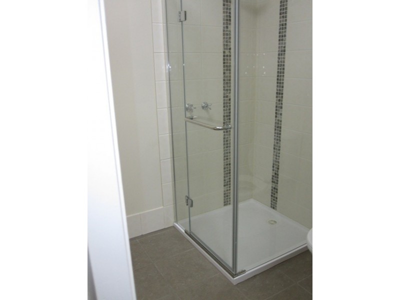 23 ERVINE CLOSE, Sunbury VIC 3429