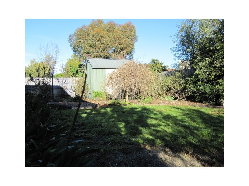23 ERVINE CLOSE, Sunbury VIC 3429