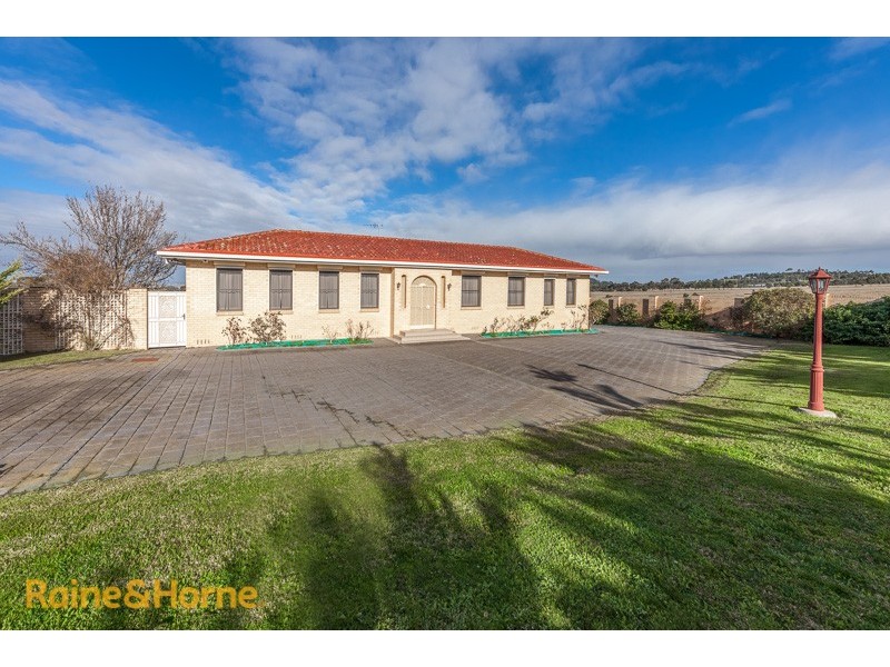 325 Reservoir Road, Sunbury VIC 3429