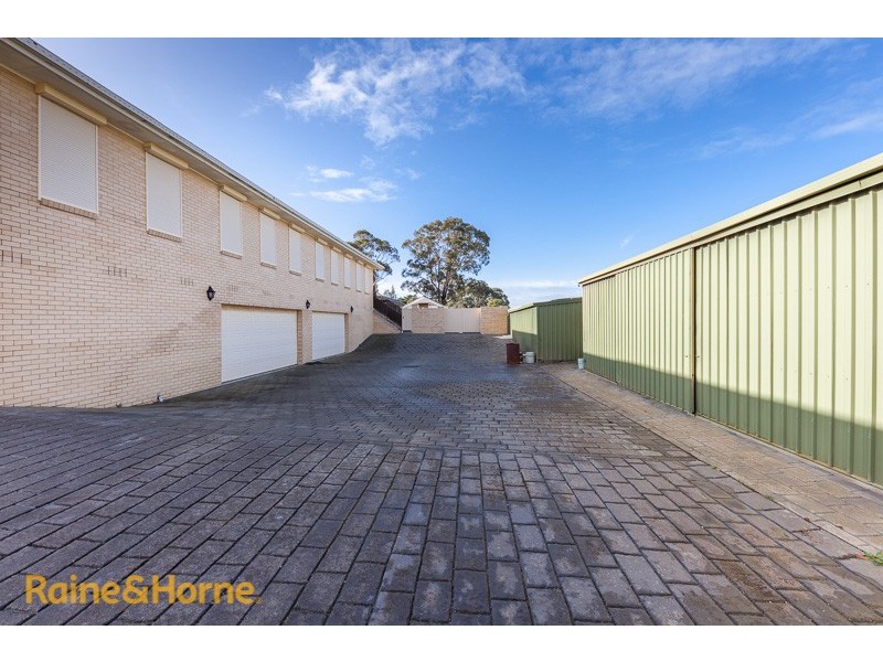 325 Reservoir Road, Sunbury VIC 3429