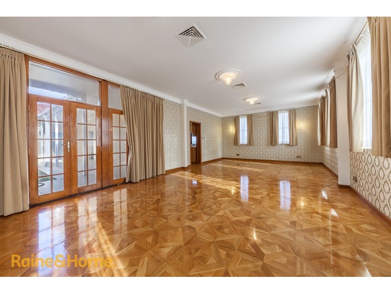 325 Reservoir Road, Sunbury VIC 3429