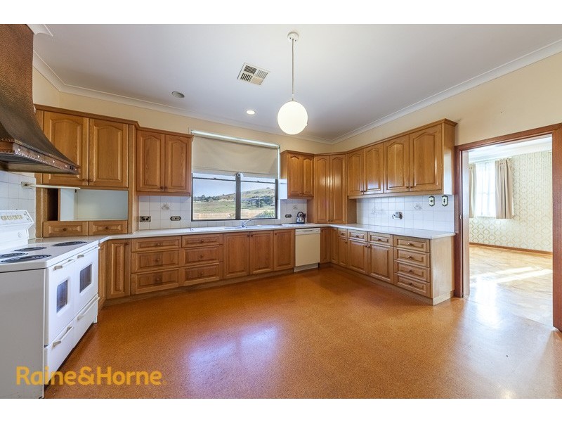 325 Reservoir Road, Sunbury VIC 3429