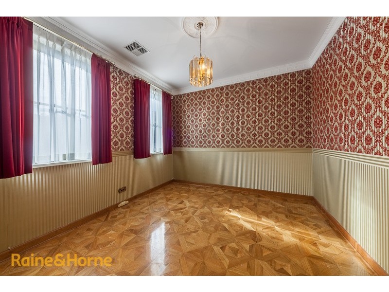 325 Reservoir Road, Sunbury VIC 3429