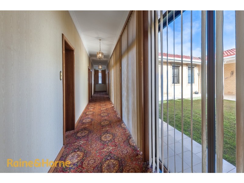 325 Reservoir Road, Sunbury VIC 3429