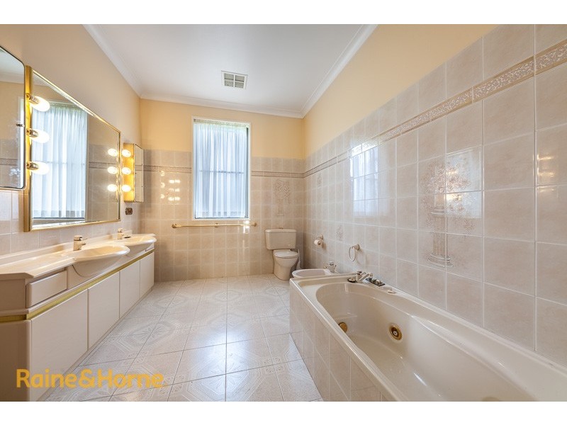 325 Reservoir Road, Sunbury VIC 3429