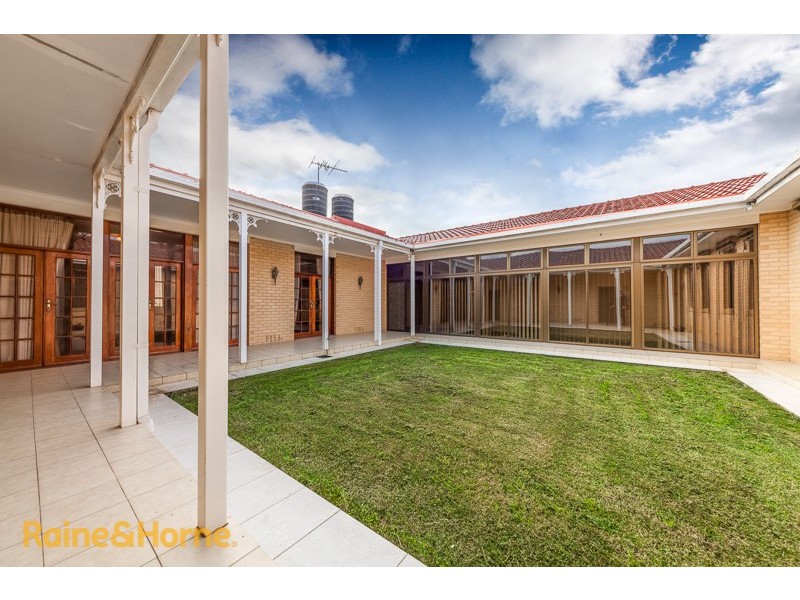 325 Reservoir Road, Sunbury VIC 3429