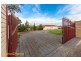 325 Reservoir Road, Sunbury VIC 3429
