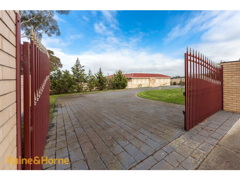 325 Reservoir Road, Sunbury VIC 3429