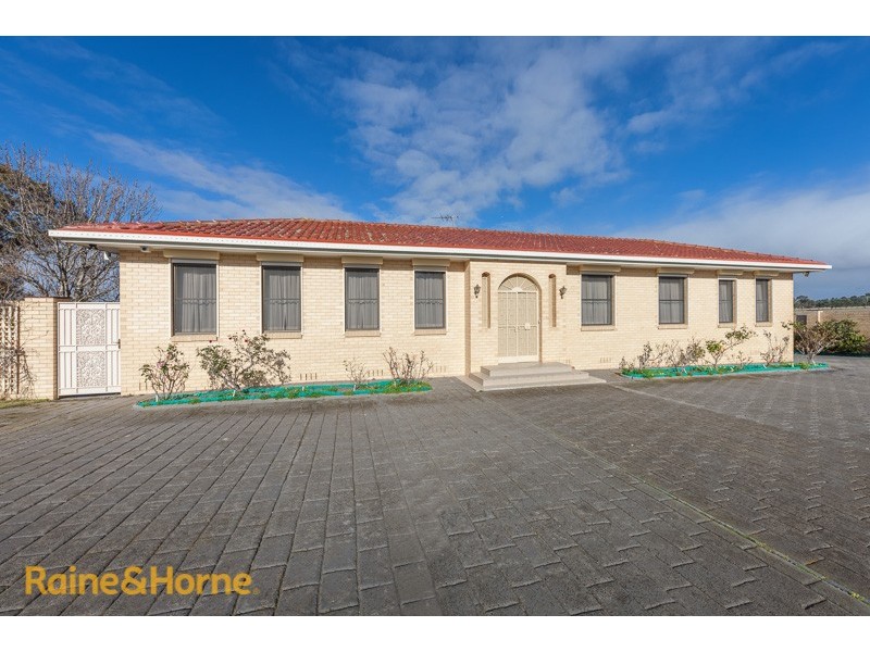 325 Reservoir Road, Sunbury VIC 3429