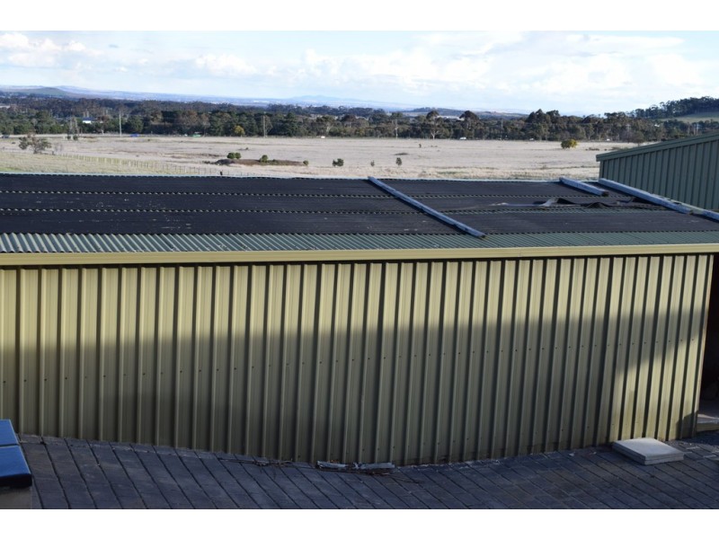 325 Reservoir Road, Sunbury VIC 3429