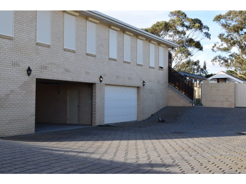 325 Reservoir Road, Sunbury VIC 3429
