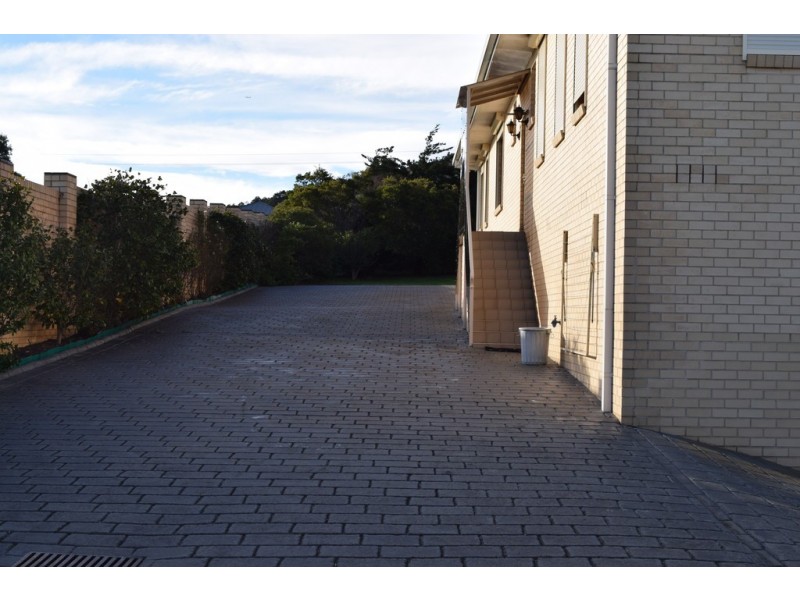 325 Reservoir Road, Sunbury VIC 3429