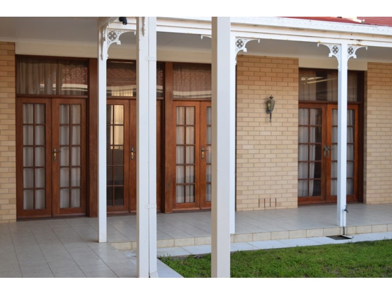 325 Reservoir Road, Sunbury VIC 3429