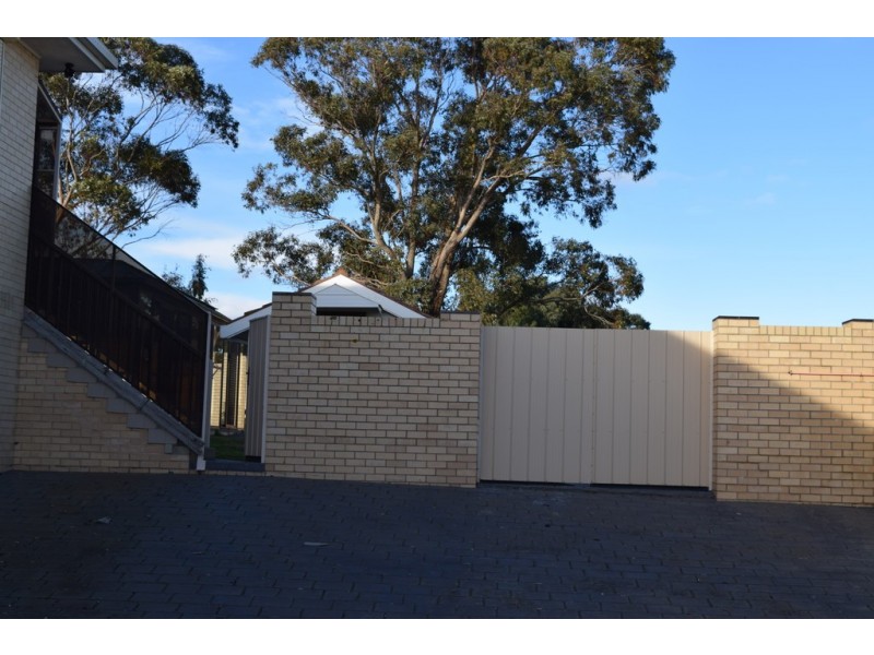 325 Reservoir Road, Sunbury VIC 3429