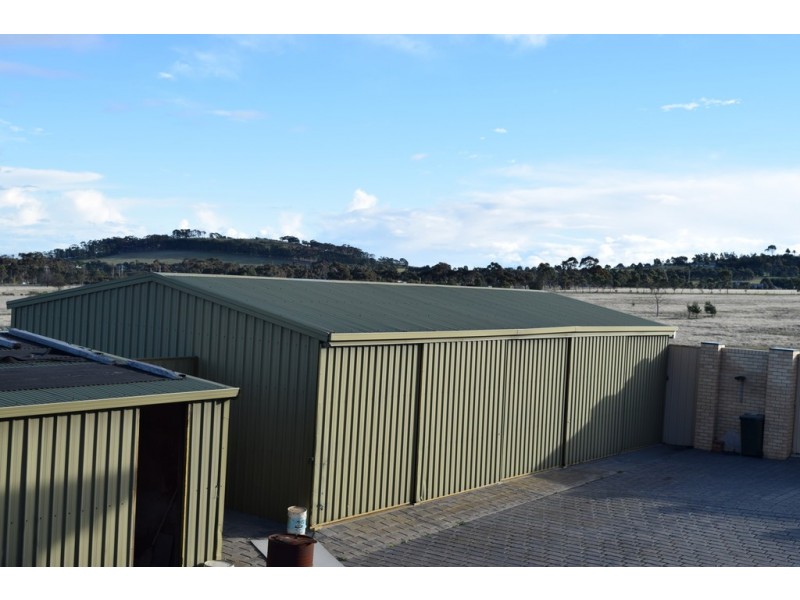 325 Reservoir Road, Sunbury VIC 3429