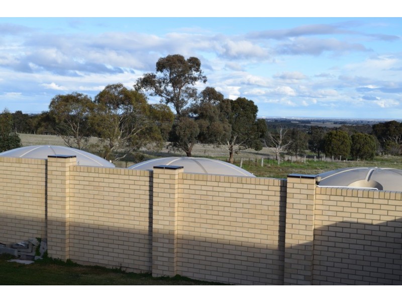 325 Reservoir Road, Sunbury VIC 3429