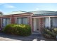 2/47 Dyson Drive, Sunbury VIC 3429