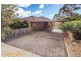 238 Elizabeth Drive, Sunbury VIC 3429