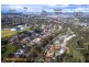 238 Elizabeth Drive, Sunbury VIC 3429