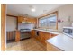 238 Elizabeth Drive, Sunbury VIC 3429