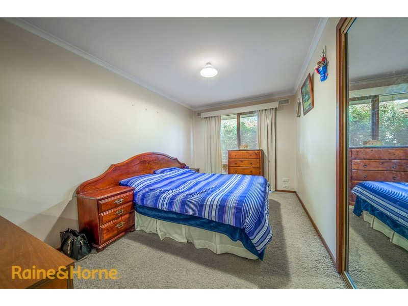 238 Elizabeth Drive, Sunbury VIC 3429
