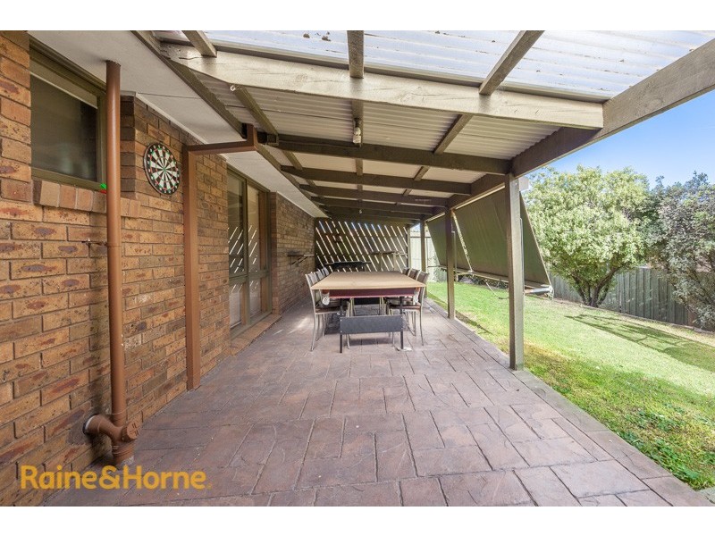 238 Elizabeth Drive, Sunbury VIC 3429