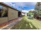 238 Elizabeth Drive, Sunbury VIC 3429