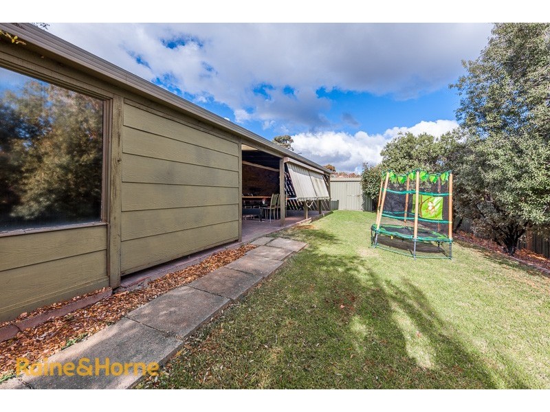 238 Elizabeth Drive, Sunbury VIC 3429