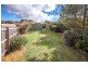 238 Elizabeth Drive, Sunbury VIC 3429