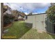 238 Elizabeth Drive, Sunbury VIC 3429